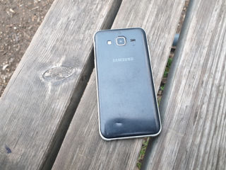 Samsung Galaxy J5 (J500H) DualSim foto 2