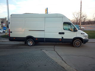 Бус 1,2,3,4 - тонник , есть грузчики .Transport de mărfuri hamali.gruzoperevozki  chișinău 24/7 foto 5