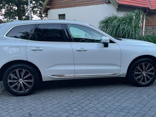 Volvo XC60 foto 6