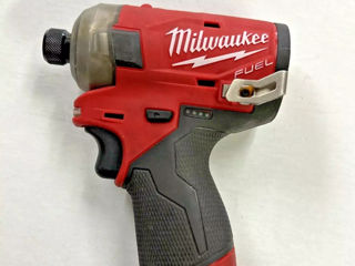 Milwaukee surge m18/m12 foto 6