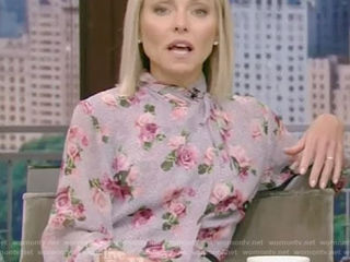 Rochie din mătase 100% Topshop foto 2