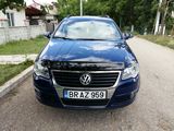 Volkswagen Passat foto 6