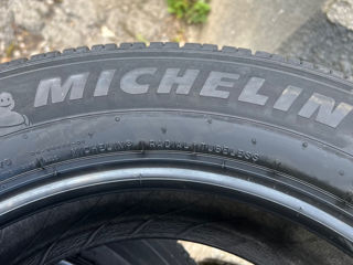 215/60 R16 Michelin Primacy 5/ Доставка, livrare toata Moldova 2025 фото 6