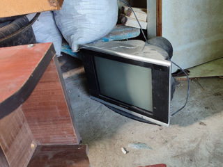 Televizoare ieftine foto 2