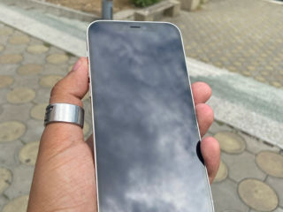 Iphone 12 foto 2