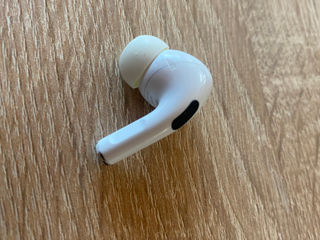 Casca Stinga AirPods Pro1 (L)