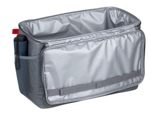 Cooler Bag Resto 5523