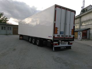 Volvo FH 13 480 foto 5