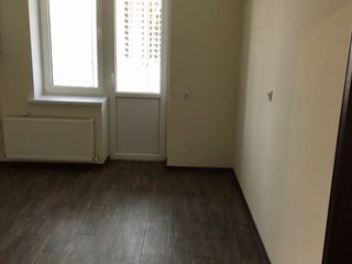 Alba Iulia bloc nou 3 camere reparație 93 m2 foto 6