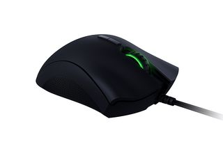 Razer Deathadder Elite foto 9