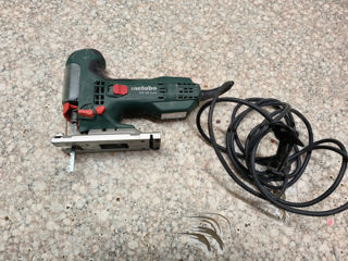 Vind metabo 1700lei