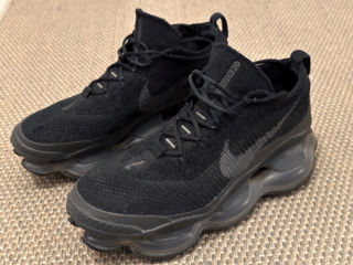 Nike Air Max Scorpion Flyknit foto 5