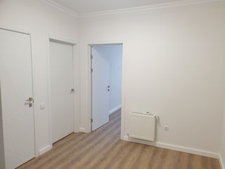 Apartament cu 1 cameră, 42 m², Centru, Dumbrava, Chișinău mun. foto 2