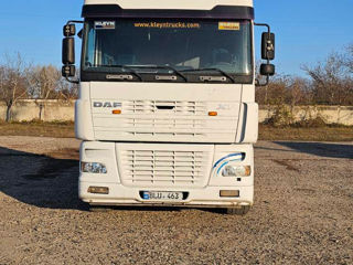 Daf XF 95.480 foto 5