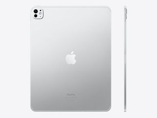 IPad Pro 13 M4 1TB memory, TOP Version! NEW foto 2