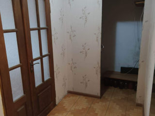 Apartament cu 2 camere, 50 m², Periferie, Fălești foto 1