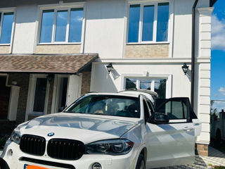 BMW X5 foto 2