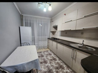 Apartament cu 1 cameră, 15 m², Buiucani, Chișinău foto 4