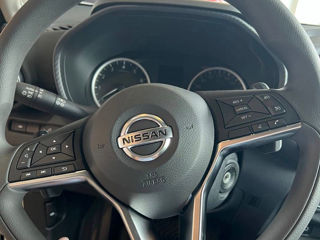 Nissan Juke foto 4