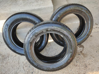 Ling Long 215/65 R16C