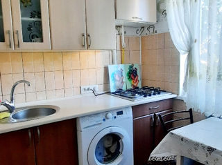 Apartament cu 1 cameră, 25 m², Centru, Soroca foto 1