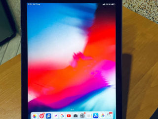 vand ipad air 1