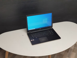 Acer Aspire AMD/8GB/128GB/Livrare/Garantie! foto 3