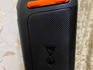 JBL PB 110 foto 3