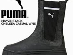 Puma новые оригинал foto 2