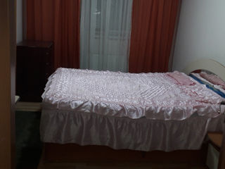 Ap. 2 cam., 60 м², 1/10 et.