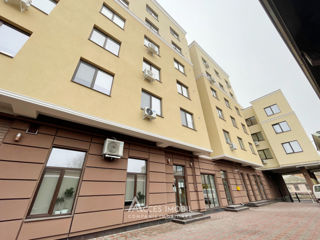 Apartament cu 1 cameră, 70 m², Centru, Chișinău foto 11