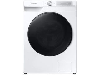 Washing Machine/Dr Samsung Wd10T634Dbh/S7