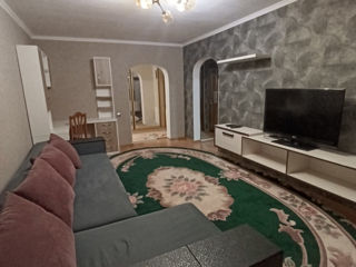 Apartament cu 2 camere, 75 m², Centru, Chișinău foto 8