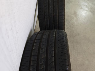 Pireli 275/40/R21 foto 7