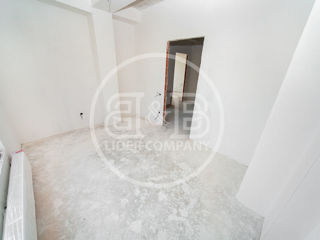 Apartament cu 5 camere sau mai multe, 188 m², Telecentru, Chișinău foto 17