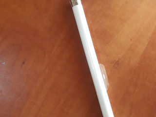 Apple Pencil pentru Ipad, nou in pelicula, model A1603