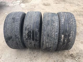 Lassa 235/45 r18 foto 3