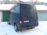 Ford Transit 350t foto 3