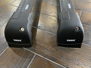 Thule w213 foto 2