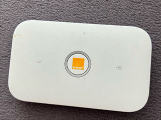 4g modem huawei