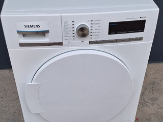 Siemens iq700 foto 3