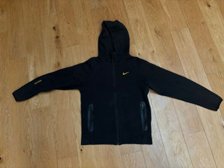 Vând Nike Nocta Tech Fleece