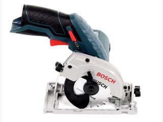 Fierestrău circular Bosch GKS 12V-26