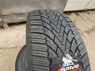 225/45 R19 Arivo! foto 3