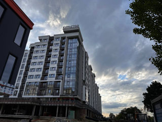 Publicitate exterioara pentru afacerea ta! foto 6