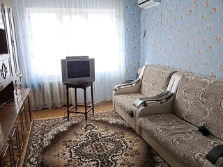 O cameră, 18 m², Râșcani, Chișinău