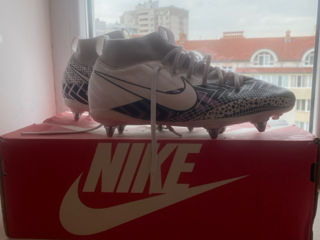 Când bute Nike mercurial foto 3