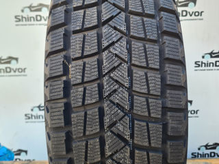 Anvelope iarna 235/60 R16 Tourador / зима 1720 - lei foto 3