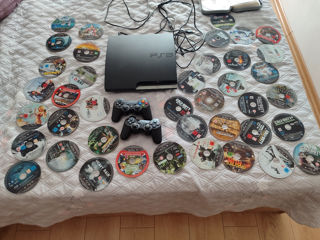 Playstation 3