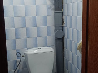 Apartament cu 1 cameră, 45 m², Buiucani, Chișinău foto 9